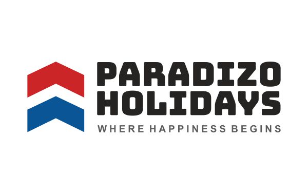Paradizo Holidays